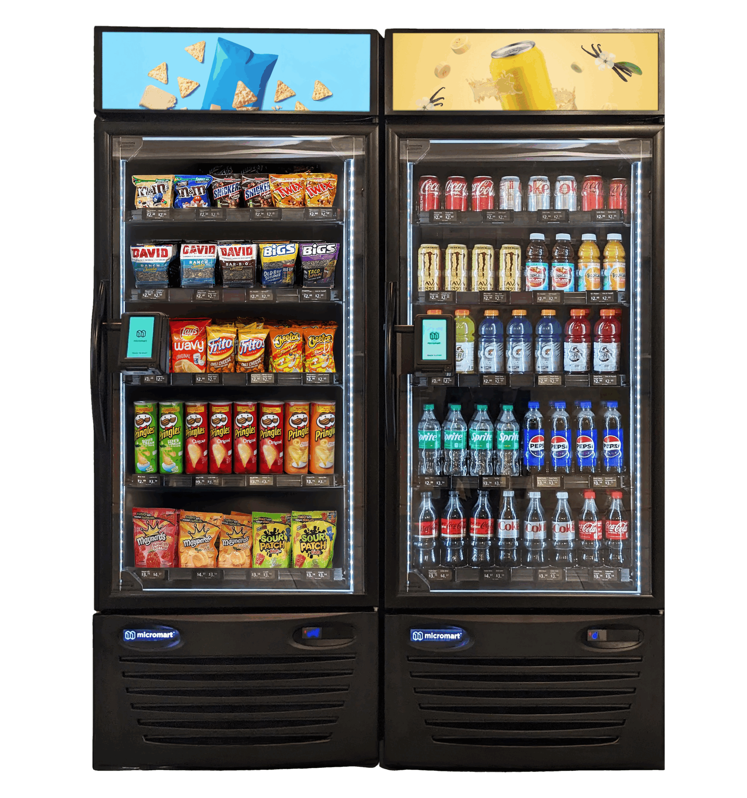 Micromart-Smart-Store-2-tranparent